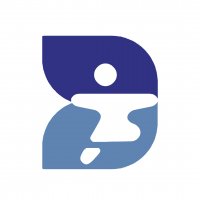 جستجو در گرند بازار