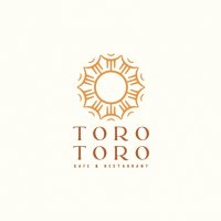 جستجو در گرند بازار