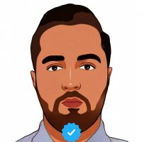 جستجو در گرند بازار