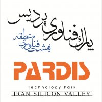 جستجو در گرند بازار
