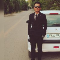 جستجو در گرند بازار