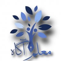 جستجو در گرند بازار