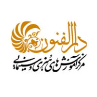 جستجو در گرند بازار