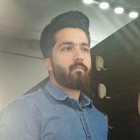 جستجو در گرند بازار