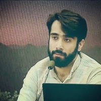 جستجو در گرند بازار