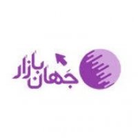 جستجو در گرند بازار