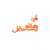 جستجو در گرند بازار