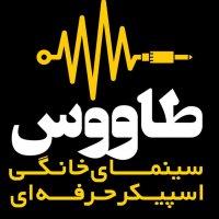 جستجو در گرند بازار