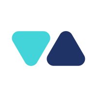 جستجو در گرند بازار