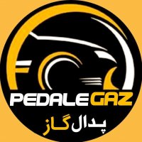 جستجو در گرند بازار