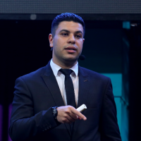 جستجو در گرند بازار