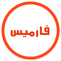 جستجو در گرند بازار