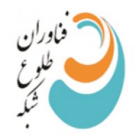 جستجو در گرند بازار