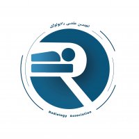 جستجو در گرند بازار