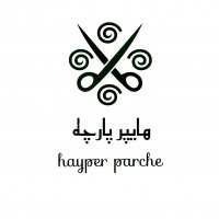 جستجو در گرند بازار
