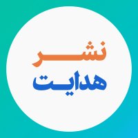 جستجو در گرند بازار