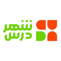 جستجو در گرند بازار
