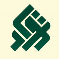 جستجو در گرند بازار