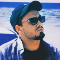 جستجو در گرند بازار