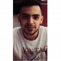 جستجو در گرند بازار