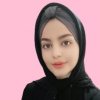 جستجو در گرند بازار
