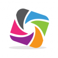 جستجو در گرند بازار