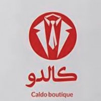 جستجو در گرند بازار