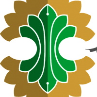 جستجو در گرند بازار