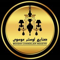 جستجو در گرند بازار