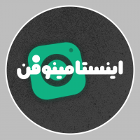 جستجو در گرند بازار