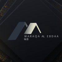 جستجو در گرند بازار