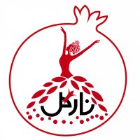 جستجو در گرند بازار