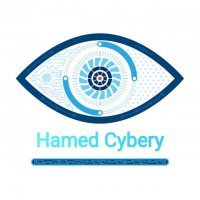 جستجو در گرند بازار