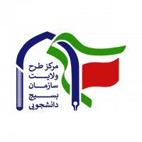 جستجو در گرند بازار