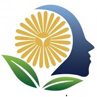 جستجو در گرند بازار