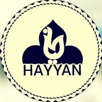 جستجو در گرند بازار