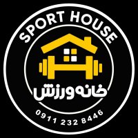 جستجو در گرند بازار