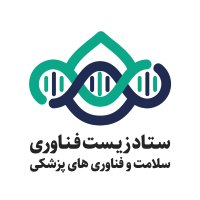 جستجو در گرند بازار