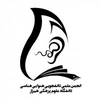 جستجو در گرند بازار