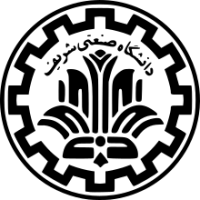 جستجو در گرند بازار