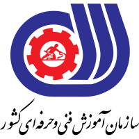 جستجو در گرند بازار