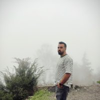 جستجو در گرند بازار