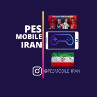 جستجو در گرند بازار