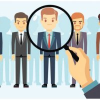 جستجو در گرند بازار