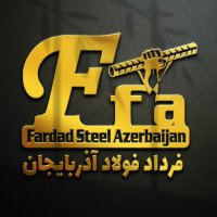 جستجو در گرند بازار