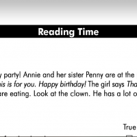 جستجو در گرند بازار