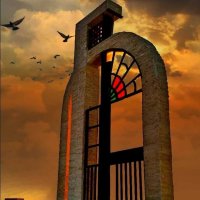 جستجو در گرند بازار
