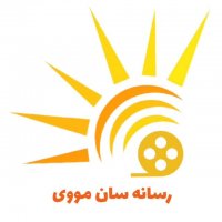 جستجو در گرند بازار