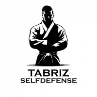 جستجو در گرند بازار