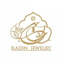 جستجو در گرند بازار